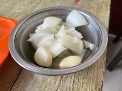 -晋运胡子大盘鸡(南中环店)
