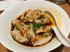 -鼎泰丰(德基广场店)