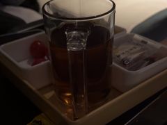 -陆琴脚艺·足浴·SPA(夫子庙店)
