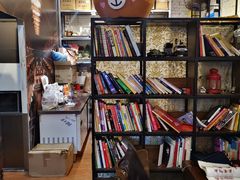 -元氏钵仔糕(北京路店)