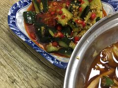 -徐记味府·今晚吃龙虾(万达金街店)