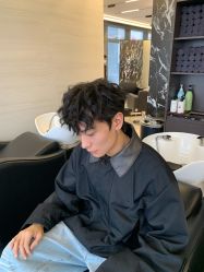 -SalonRivelin 沙龙瑞菱
