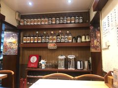 -胜代日本料理(云程巷小区店)
