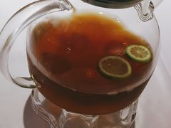 -大蓉和(一品天下店)