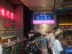 -陈鹏鹏潮汕菜(宝安机场T3航站楼店)