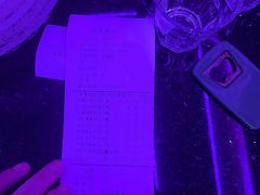 -K100佰份佰KTV(福田店)