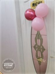 -时尚妈咪产后修复中心