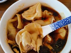 -笑来喜馄饨小笼工坊店(湖滨街店)