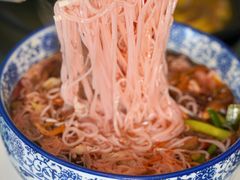 -茶油香闽南菜·花园餐厅(前埔店)