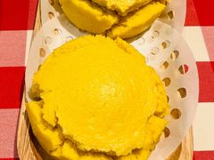 -新世界百货(顺义店)