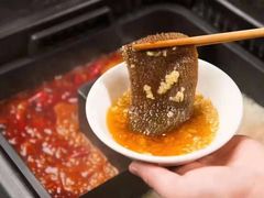 -重庆德忆火锅（龙南街3店）(渝水岸餐饮)
