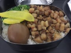 -小明同学(三里屯店)