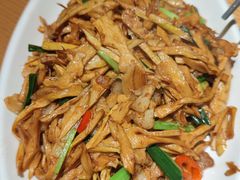 -乡里八闽·福州乡土菜(高宅店)