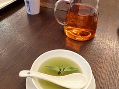 -阿庄新豫菜(南龙湖店)