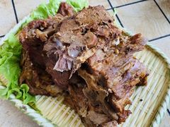 -津菜宋记老房子(鼓楼店)
