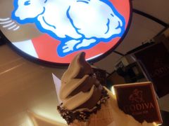 -GODIVA(国际金融中心店)