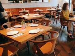 -La Strada(安福路店)