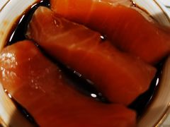 -神洲四海大酒楼(王府井澳门中心店)