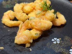 -吕氏疙瘩汤·新派鲁菜(济南万象城店)