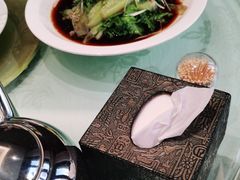 -福缘酒店(永乐店)