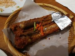 -苏小柳手作点心(控江旭辉分院)