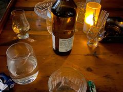 -酷cigar&whisky·bar(神仙树店)