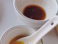 -北方饺子王·海肠捞饭·海鲜锅(山大店)