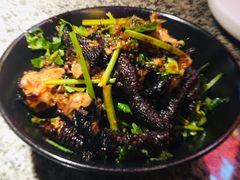 -蛙来哒(东城万达店)