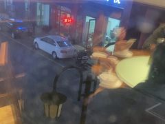 -沈家花园如皋菜(君御豪庭店)
