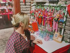 -和平菓局(王府井店)