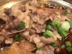 -嘉和一品粥(政府街店)