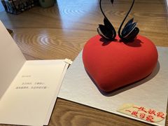 -黑天鹅蛋糕店(青年大街店)