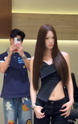 -3AM HAIR SALON染发接发