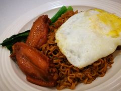 -和平馆·地道港澳茶餐厅(西门口店)