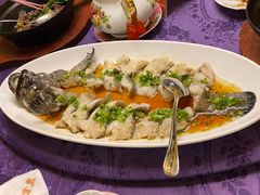 -惠食佳·朱雀(东方商厦店)
