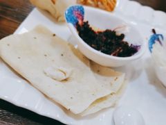 -老兵土菜馆徐州味道(淮海环球港店)