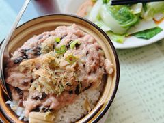 -荔园小馆(园岭新村二期店)