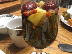 -阿罗新疆菜(人民广场店)