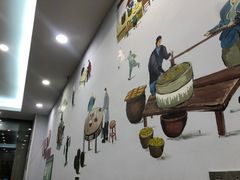 -爱乐信甜品(石湾店)