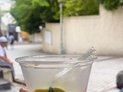 -神户六甲牧场(北野本店)