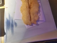 -京料理·日料自助·铁板燒(复悦城店)