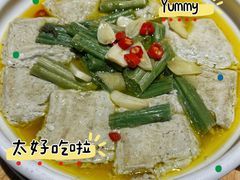 -江南外婆桥·寻味嘉兴(月河店)