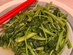 -龙人居·水煮鱼(五道口店)