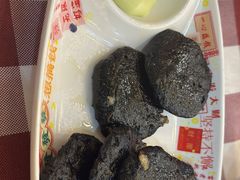 -吉源大排档·鱼生·海鲜(烧烤彩印厂店)