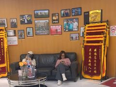 -雅悦齿科(顾村公园店)