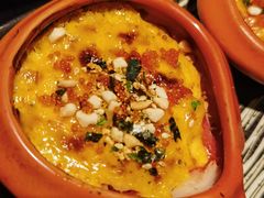 -匠和风精致料理(成都龙湖滨江天街店)
