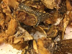 -活鱼馆(宜兴埠店)