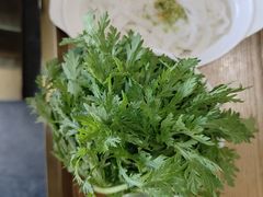 -潮汕大目牛肉火锅(皇岗旗舰店)