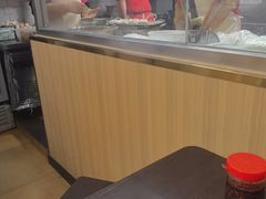 -小胖包子王(赵公口店)