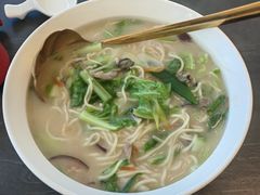 -闽海肴(北辰荟店)